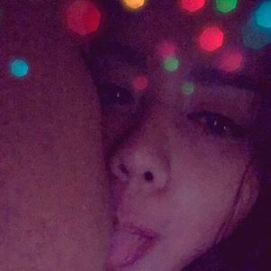 Meet your Posher, Ndrea